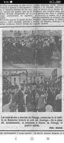 9.- 1942